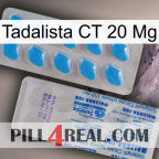 Tadalista CT 20Mg new15